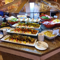 фото из отзыва ID 2573659