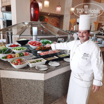 фото из отзыва ID 2573659