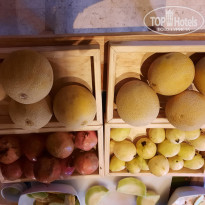 фото из отзыва ID 2573659