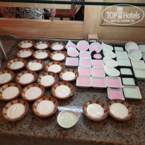 фото из отзыва ID 2573659