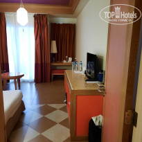 фото из отзыва ID 2573659