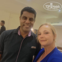 фото из отзыва ID 2573745