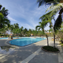 фото из отзыва ID 2573759