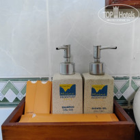 фото из отзыва ID 2573759