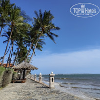 фото из отзыва ID 2573759