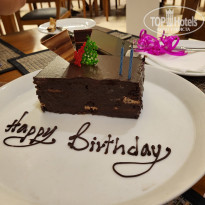 фото из отзыва ID 2573745