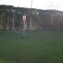 фото из отзыва ID 2573755