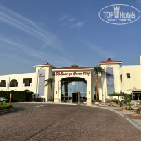 фото из отзыва ID 2573755