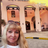 фото из отзыва ID 2573774