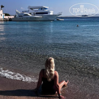 фото из отзыва ID 2573774