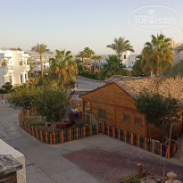 фото из отзыва ID 2573812