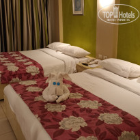 фото из отзыва ID 2573812