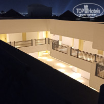 фото из отзыва ID 2573812