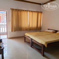 фото из отзыва ID 2573891