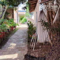 фото из отзыва ID 2573891