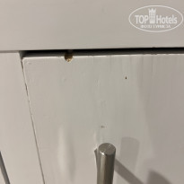 фото из отзыва ID 2573908