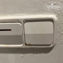 фото из отзыва ID 2573908