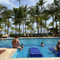 фото из отзыва ID 2573908