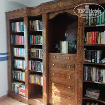 фото из отзыва ID 2573971