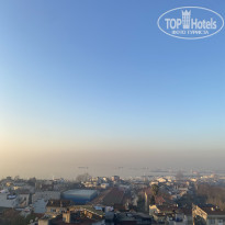 фото из отзыва ID 2574109