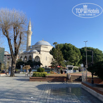 фото из отзыва ID 2574109