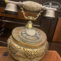 фото из отзыва ID 2574109