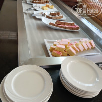 фото из отзыва ID 2574140