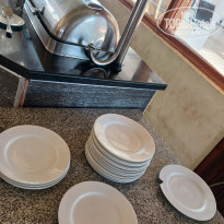 фото из отзыва ID 2574140