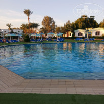 фото из отзыва ID 2574140