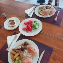 фото из отзыва ID 2574140