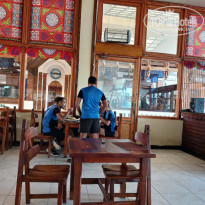 фото из отзыва ID 2574140