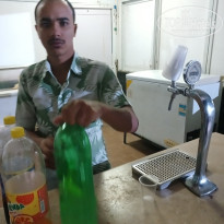 фото из отзыва ID 2574140