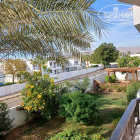 фото из отзыва ID 2574140