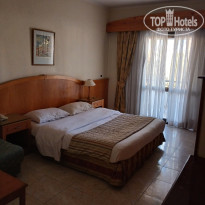 фото из отзыва ID 2574140