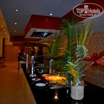 фото из отзыва ID 2574161