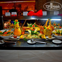 фото из отзыва ID 2574161