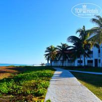 фото из отзыва ID 2574161