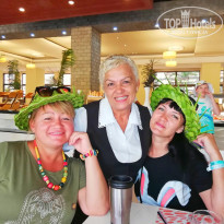 фото из отзыва ID 2574161