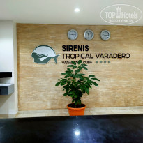 фото из отзыва ID 2574161