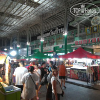 фото из отзыва ID 2574254