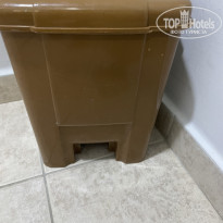 фото из отзыва ID 2574294