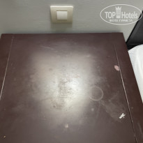 фото из отзыва ID 2574294