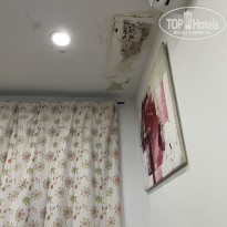 фото из отзыва ID 2574294