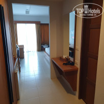 фото из отзыва ID 2574296