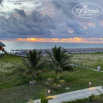 фото из отзыва ID 2574307