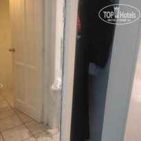 фото из отзыва ID 2574320