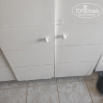 фото из отзыва ID 2574320