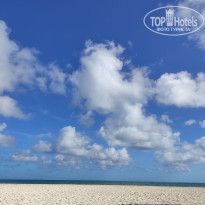 фото из отзыва ID 2574320