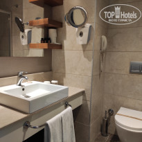 фото из отзыва ID 2574326