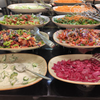 фото из отзыва ID 2574326